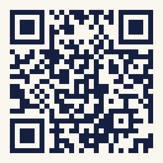 Scan to open this certificate